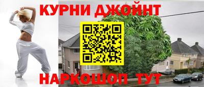 ешки Кулебаки