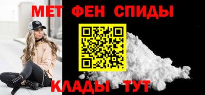 ешки Кулебаки