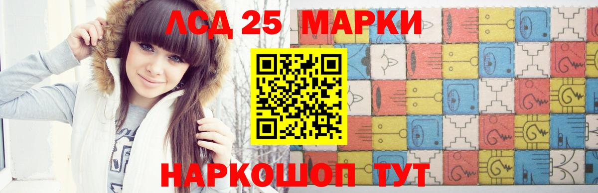 Псилоцибиновые грибы Керчь